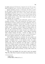 giornale/CFI0440841/1910/V.4/00000227