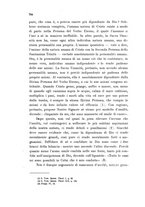giornale/CFI0440841/1910/V.4/00000228