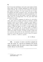 giornale/CFI0440841/1910/V.4/00000232