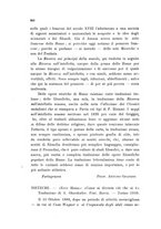 giornale/CFI0440841/1910/V.4/00000234