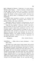 giornale/CFI0440841/1910/V.4/00000235