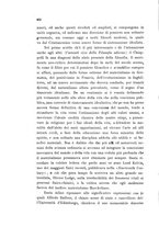 giornale/CFI0440841/1910/V.4/00000236