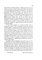 giornale/CFI0440841/1910/V.4/00000237