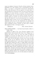 giornale/CFI0440841/1910/V.4/00000239