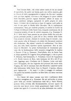 giornale/CFI0440841/1910/V.4/00000240