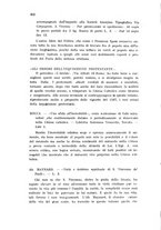 giornale/CFI0440841/1910/V.4/00000244