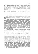 giornale/CFI0440841/1910/V.4/00000245