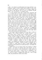 giornale/CFI0440841/1910/V.4/00000248