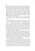 giornale/CFI0440841/1910/V.4/00000250