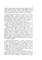 giornale/CFI0440841/1910/V.4/00000251