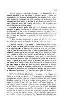 giornale/CFI0440841/1910/V.4/00000253