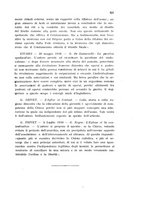giornale/CFI0440841/1910/V.4/00000255