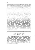 giornale/CFI0440841/1910/V.4/00000258