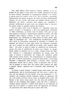 giornale/CFI0440841/1910/V.4/00000259