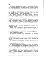 giornale/CFI0440841/1910/V.4/00000260
