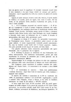 giornale/CFI0440841/1910/V.4/00000261