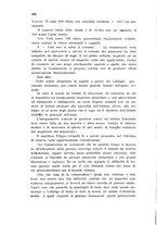 giornale/CFI0440841/1910/V.4/00000262