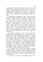 giornale/CFI0440841/1910/V.4/00000263