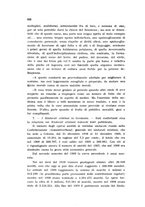 giornale/CFI0440841/1910/V.4/00000264