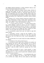 giornale/CFI0440841/1910/V.4/00000265