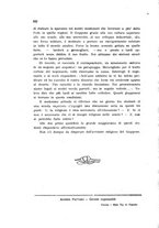 giornale/CFI0440841/1910/V.4/00000266