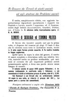 giornale/CFI0440841/1910/V.4/00000267