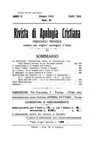 giornale/CFI0440841/1910/V.4/00000269