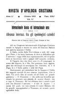 giornale/CFI0440841/1910/V.4/00000271