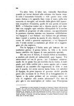 giornale/CFI0440841/1910/V.4/00000272