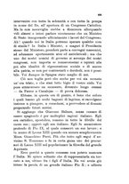 giornale/CFI0440841/1910/V.4/00000273