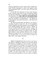 giornale/CFI0440841/1910/V.4/00000274