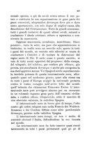 giornale/CFI0440841/1910/V.4/00000275