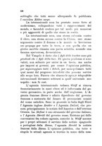 giornale/CFI0440841/1910/V.4/00000276