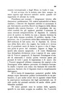 giornale/CFI0440841/1910/V.4/00000277