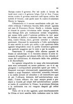 giornale/CFI0440841/1910/V.4/00000279