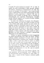 giornale/CFI0440841/1910/V.4/00000280