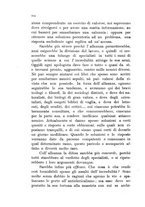 giornale/CFI0440841/1910/V.4/00000282