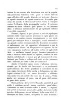 giornale/CFI0440841/1910/V.4/00000283