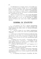 giornale/CFI0440841/1910/V.4/00000284