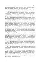 giornale/CFI0440841/1910/V.4/00000285