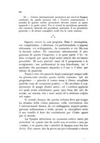 giornale/CFI0440841/1910/V.4/00000286