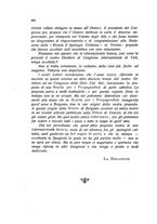 giornale/CFI0440841/1910/V.4/00000288