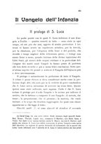 giornale/CFI0440841/1910/V.4/00000289