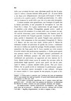 giornale/CFI0440841/1910/V.4/00000290