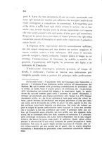 giornale/CFI0440841/1910/V.4/00000292