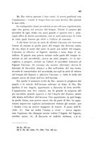 giornale/CFI0440841/1910/V.4/00000295