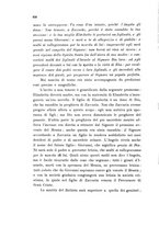 giornale/CFI0440841/1910/V.4/00000296