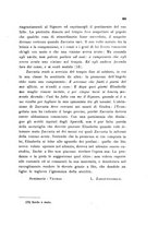 giornale/CFI0440841/1910/V.4/00000299
