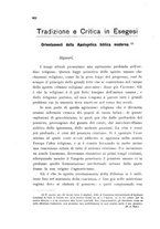 giornale/CFI0440841/1910/V.4/00000300