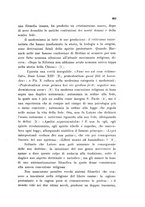 giornale/CFI0440841/1910/V.4/00000301
